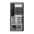 Dell Pro Tower Essential QVT1260 Core i7 14th Gen Brand PC